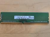 Dell Poweredge T330 E3-1220 V5 16gb H730 8x Lff - nuotraukos Nr. 14