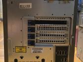 Dell Poweredge T330 E3-1220 V5 16gb H730 8x Lff - nuotraukos Nr. 16