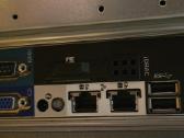 Dell Poweredge T330 E3-1220 V5 16gb H730 8x Lff - nuotraukos Nr. 17