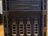 Dell Poweredge T330 E3-1220 V5 16gb H730 8x Lff - nuotraukos Nr. 18
