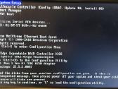 Dell Poweredge T330 E3-1220 V5 16gb H730 8x Lff - nuotraukos Nr. 20
