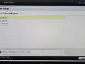 Dell Poweredge T330 E3-1220 V5 16gb H730 8x Lff - nuotraukos Nr. 21