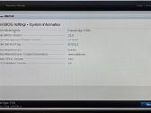 Dell Poweredge T330 E3-1220 V5 16gb H730 8x Lff - nuotraukos Nr. 22