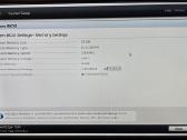 Dell Poweredge T330 E3-1220 V5 16gb H730 8x Lff - nuotraukos Nr. 23