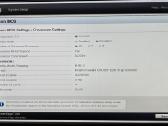 Dell Poweredge T330 E3-1220 V5 16gb H730 8x Lff - nuotraukos Nr. 24