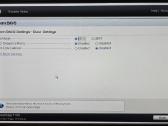 Dell Poweredge T330 E3-1220 V5 16gb H730 8x Lff - nuotraukos Nr. 25