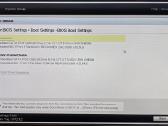 Dell Poweredge T330 E3-1220 V5 16gb H730 8x Lff - nuotraukos Nr. 26