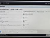 Dell Poweredge T330 E3-1220 V5 16gb H730 8x Lff - nuotraukos Nr. 27