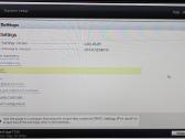 Dell Poweredge T330 E3-1220 V5 16gb H730 8x Lff - nuotraukos Nr. 28