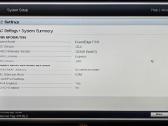 Dell Poweredge T330 E3-1220 V5 16gb H730 8x Lff - nuotraukos Nr. 29