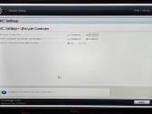Dell Poweredge T330 E3-1220 V5 16gb H730 8x Lff - nuotraukos Nr. 30