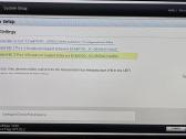 Dell Poweredge T330 E3-1220 V5 16gb H730 8x Lff - nuotraukos Nr. 31