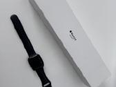 Apple watch Series 3