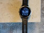 Garmin 7s 42 mm- Naudotas, puikios būklės