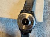 Garmin 7s 42 mm- Naudotas, puikios būklės - nuotraukos Nr. 2