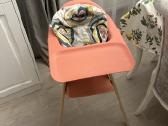 Stokke clikk maitinimo kedute - nuotraukos Nr. 3