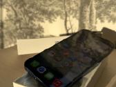 iPhone 13 - nuotraukos Nr. 2