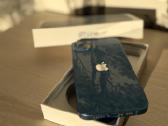 iPhone 13 - nuotraukos Nr. 3