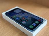 iPhone 13 - nuotraukos Nr. 4