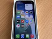 iPhone 13 - nuotraukos Nr. 5