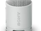 „sony“ muzikos garsiakalbis
