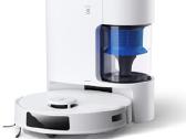 Ecovacs Robotai siurbliai