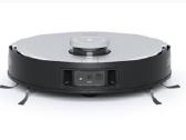 Ecovacs Robotai siurbliai - nuotraukos Nr. 4