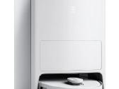 Ecovacs Robotai siurbliai - nuotraukos Nr. 6