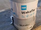 Wakaflex izoliacine juosta stogams - nuotraukos Nr. 2