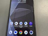 Parduodamas Sony Xperia 10 III su garantija