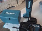 Makita Tm30dsmjx5