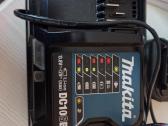 Makita Tm30dsmjx5 - nuotraukos Nr. 2