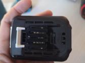 Makita Tm30dsmjx5 - nuotraukos Nr. 4