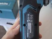 Makita Tm30dsmjx5 - nuotraukos Nr. 5