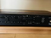 Philips 712 stereo resyveris + 22rh439 kolonėlės - nuotraukos Nr. 4