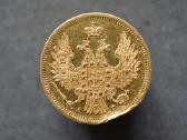 Monetos - nuotraukos Nr. 5