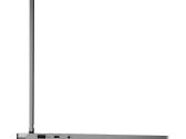 Lenovo Loq Essential 15 - nuotraukos Nr. 2