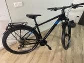 Cube Aim SL Allroad 29 - nuotraukos Nr. 2
