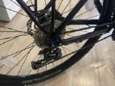 Cube Aim SL Allroad 29 - nuotraukos Nr. 3