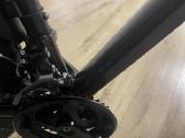 Cube Aim SL Allroad 29 - nuotraukos Nr. 5
