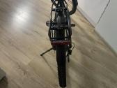 Cube Aim SL Allroad 29 - nuotraukos Nr. 6