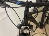 Cube Aim SL Allroad 29 - nuotraukos Nr. 7