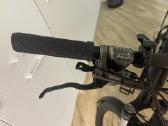 Cube Aim SL Allroad 29 - nuotraukos Nr. 8