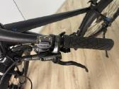 Cube Aim SL Allroad 29 - nuotraukos Nr. 9
