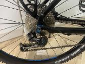 Cube Aim SL Allroad 29 - nuotraukos Nr. 10