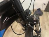 Cube Aim SL Allroad 29 - nuotraukos Nr. 12