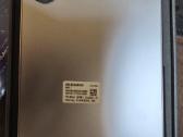 Samsung S25+ 512gb