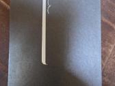 Samsung S25+ 512gb - nuotraukos Nr. 2