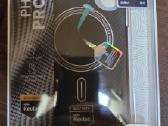 Samsung S25+ 512gb - nuotraukos Nr. 3