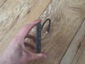 Usc c dock , usb c to hdmi adabteris - nuotraukos Nr. 4